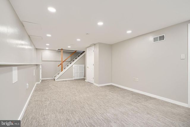 1505 WESTMINSTER CT, Bel Air, MD 21014