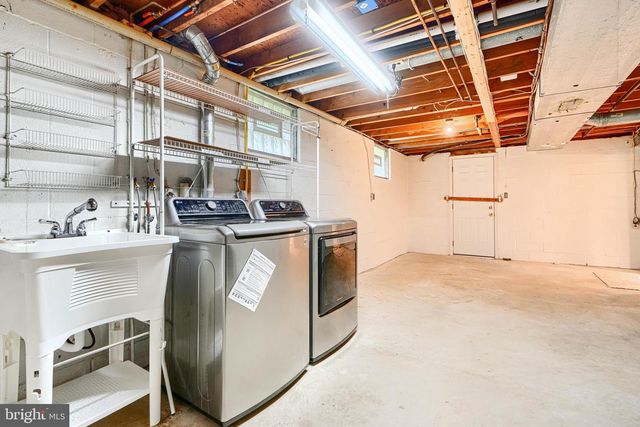 1505 WESTMINSTER CT, Bel Air, MD 21014