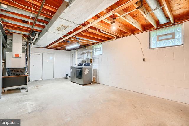 1505 WESTMINSTER CT, Bel Air, MD 21014