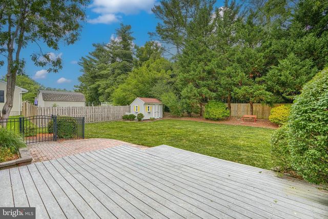 1505 WESTMINSTER CT, Bel Air, MD 21014