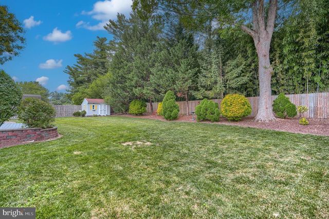 1505 WESTMINSTER CT, Bel Air, MD 21014