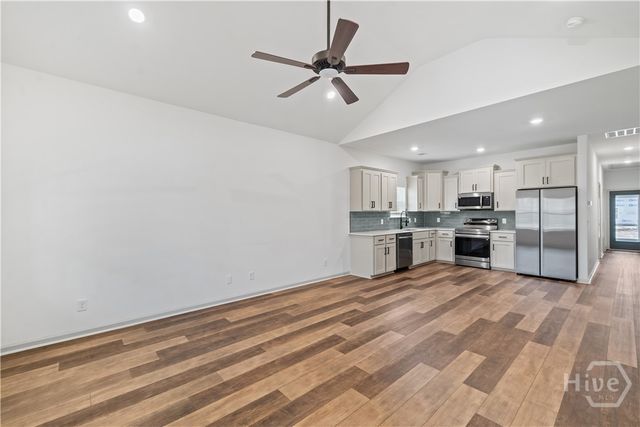 145 Waters Circle, Pembroke, GA 31321