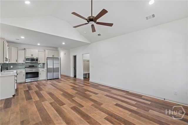 145 Waters Circle, Pembroke, GA 31321