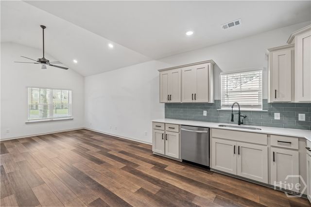 145 Waters Circle, Pembroke, GA 31321