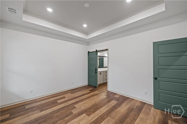 145 Waters Circle, Pembroke, GA 31321