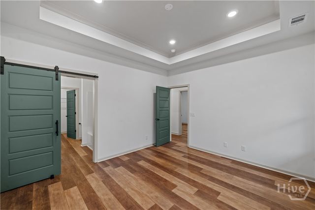 145 Waters Circle, Pembroke, GA 31321