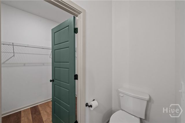 145 Waters Circle, Pembroke, GA 31321