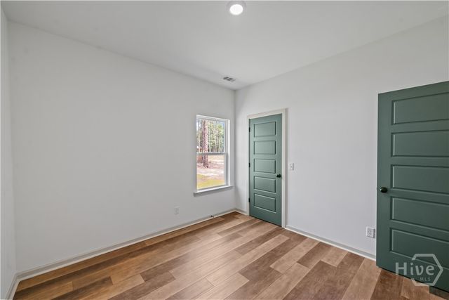 145 Waters Circle, Pembroke, GA 31321
