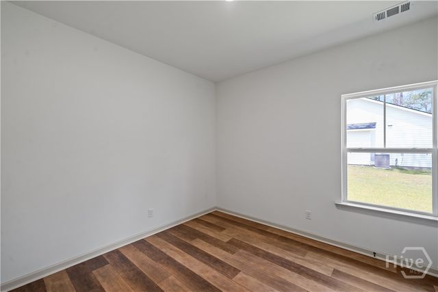 145 Waters Circle, Pembroke, GA 31321