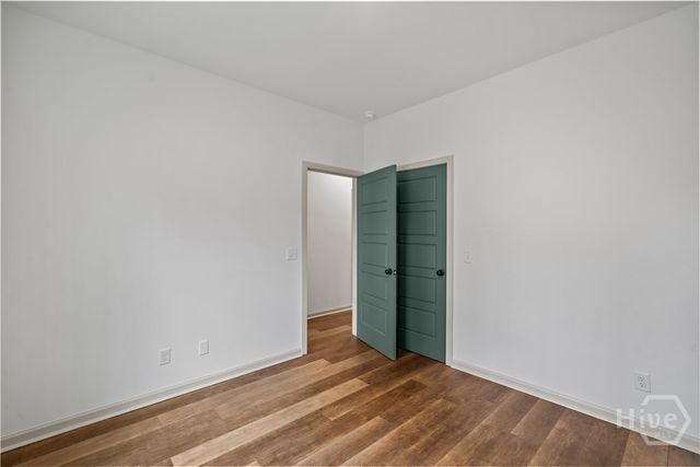145 Waters Circle, Pembroke, GA 31321