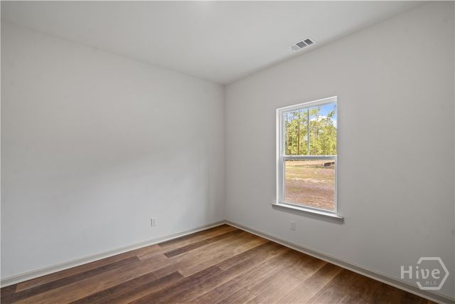 145 Waters Circle, Pembroke, GA 31321