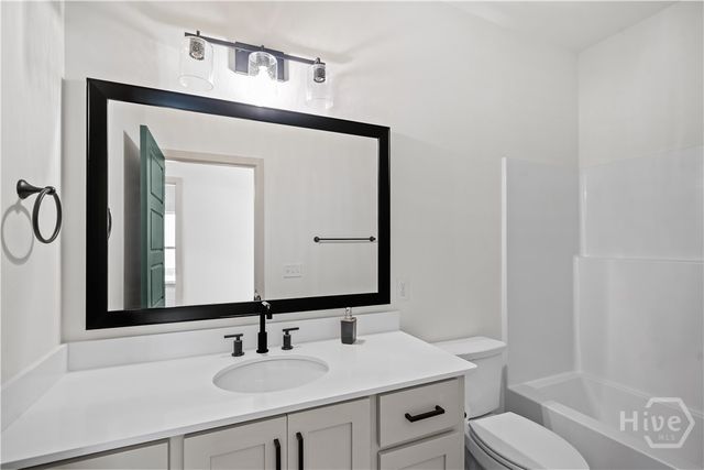 145 Waters Circle, Pembroke, GA 31321