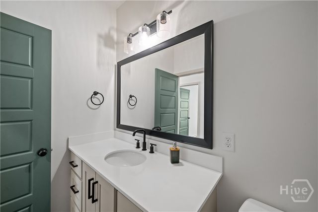 145 Waters Circle, Pembroke, GA 31321