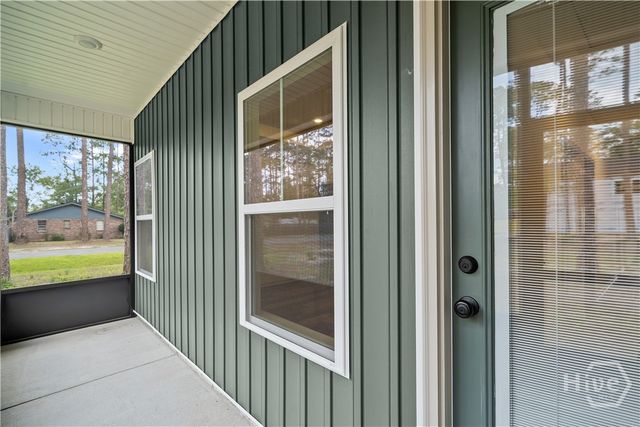 145 Waters Circle, Pembroke, GA 31321