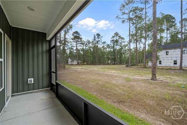 145 Waters Circle, Pembroke, GA 31321
