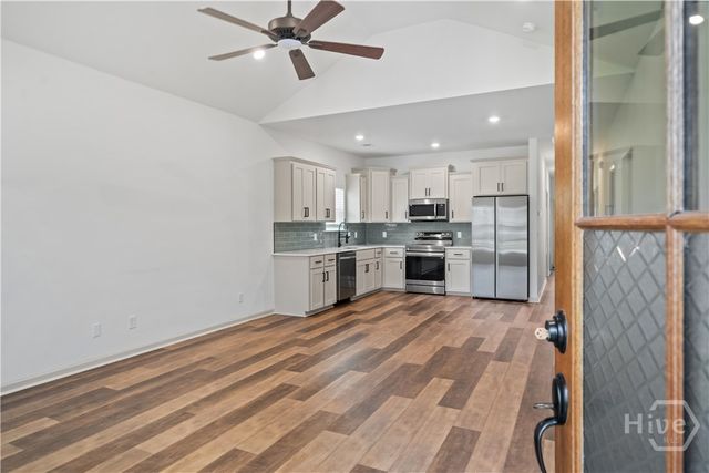 145 Waters Circle, Pembroke, GA 31321
