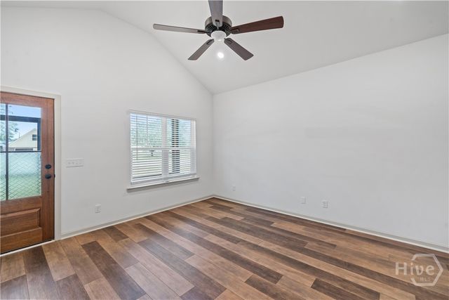 145 Waters Circle, Pembroke, GA 31321