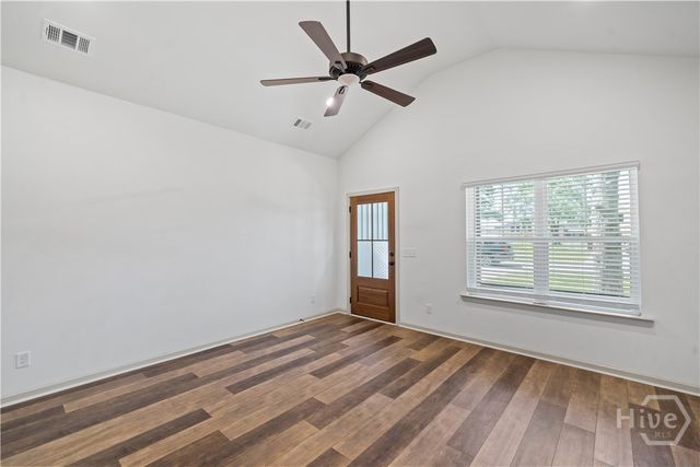 145 Waters Circle, Pembroke, GA 31321