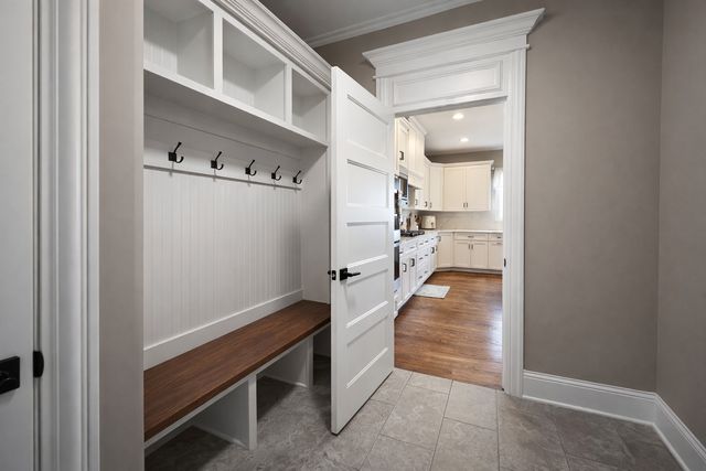 8660 High Stone Way, Frankfort, IL 60423