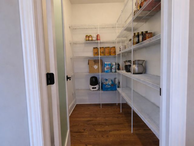 8660 High Stone Way, Frankfort, IL 60423