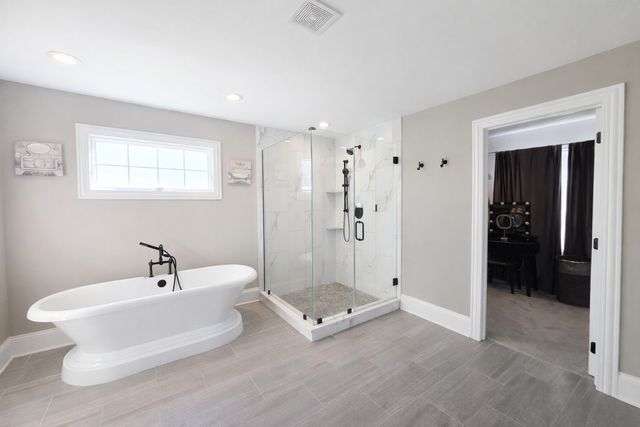 8660 High Stone Way, Frankfort, IL 60423