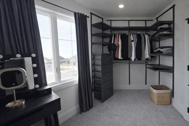 8660 High Stone Way, Frankfort, IL 60423