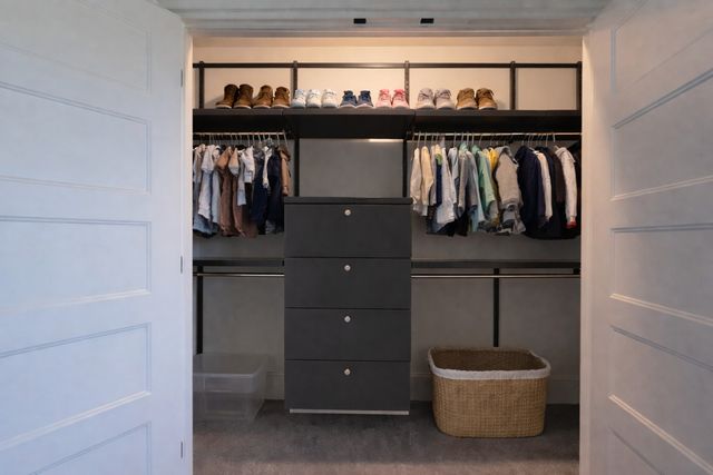 8660 High Stone Way, Frankfort, IL 60423