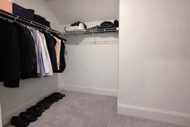 8660 High Stone Way, Frankfort, IL 60423