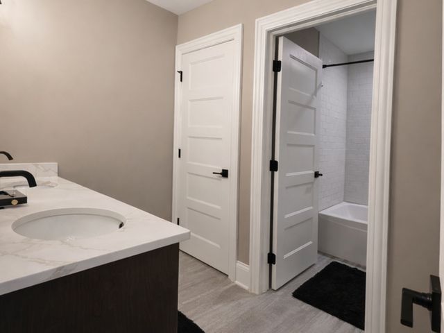 8660 High Stone Way, Frankfort, IL 60423