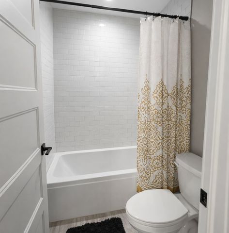 8660 High Stone Way, Frankfort, IL 60423