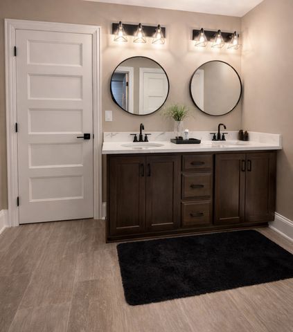 8660 High Stone Way, Frankfort, IL 60423