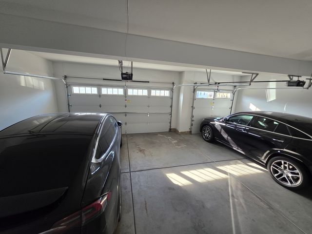 8660 High Stone Way, Frankfort, IL 60423