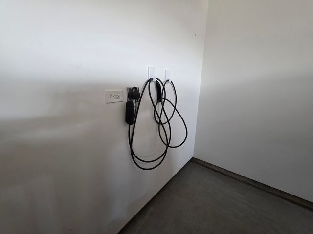 8660 High Stone Way, Frankfort, IL 60423