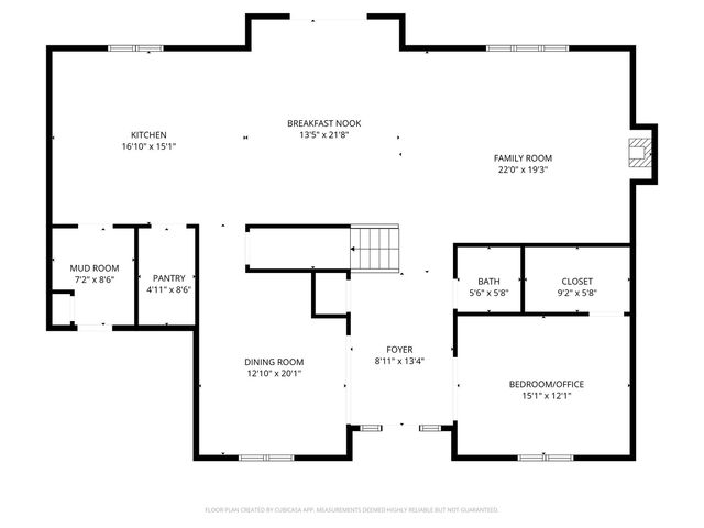 8660 High Stone Way, Frankfort, IL 60423