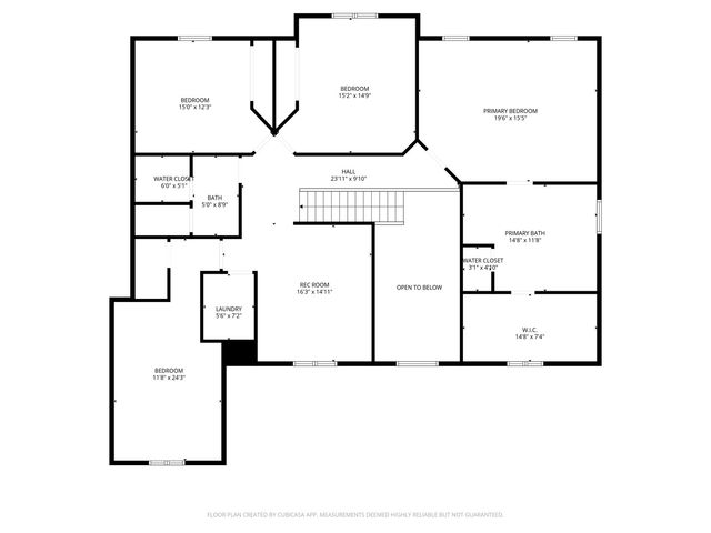 8660 High Stone Way, Frankfort, IL 60423