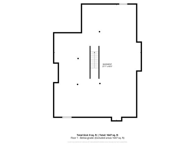 8660 High Stone Way, Frankfort, IL 60423