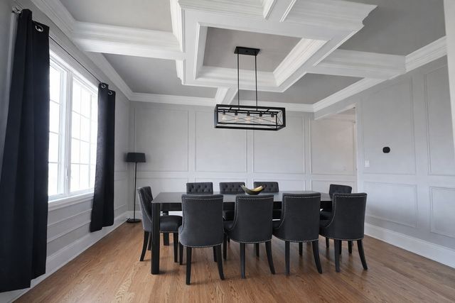 8660 High Stone Way, Frankfort, IL 60423