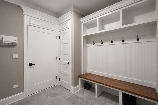 8660 High Stone Way, Frankfort, IL 60423