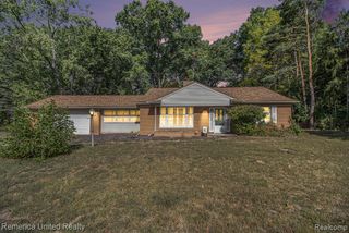 19368 Midway Road, Southfield, MI 48075