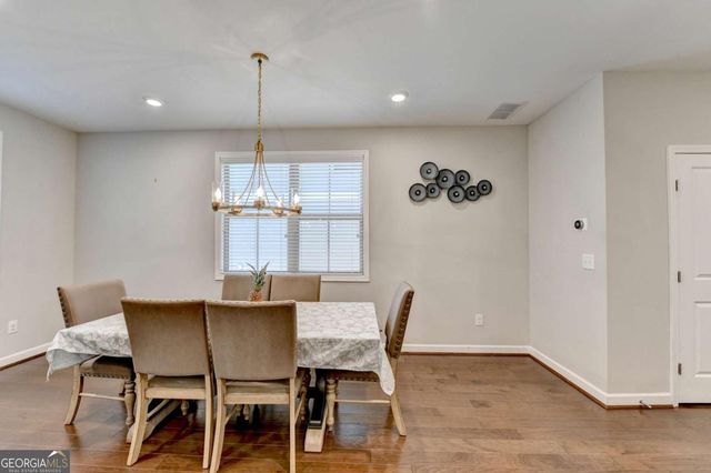 1231 Herty Drive, Marietta, GA 30062