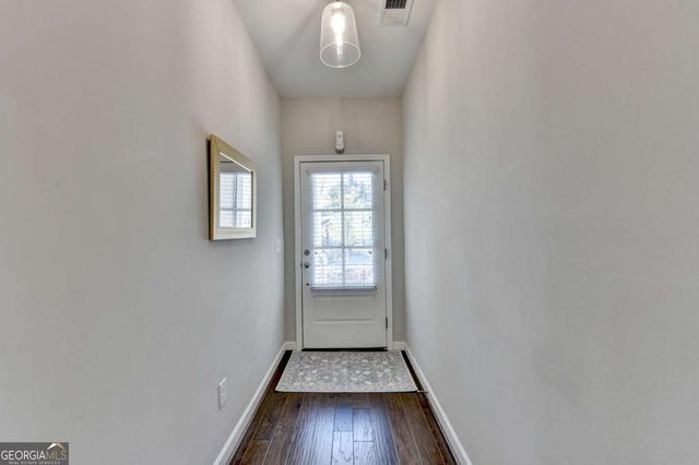 1231 Herty Drive, Marietta, GA 30062