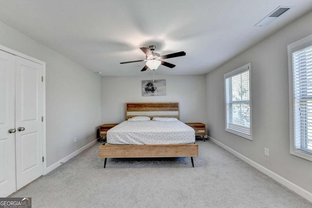 1231 Herty Drive, Marietta, GA 30062