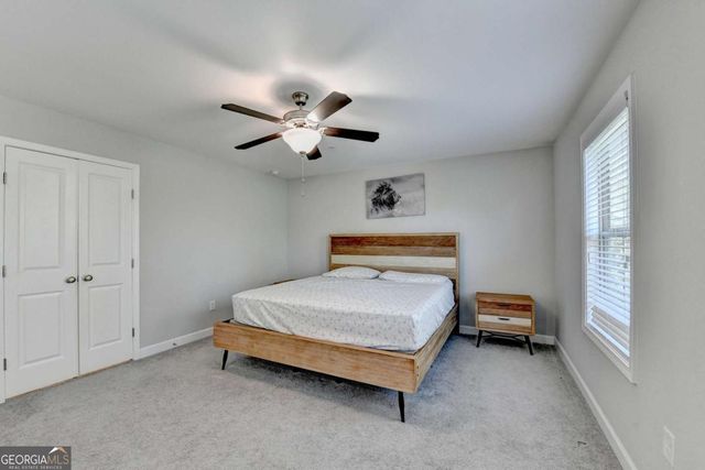 1231 Herty Drive, Marietta, GA 30062