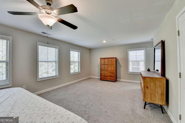 1231 Herty Drive, Marietta, GA 30062