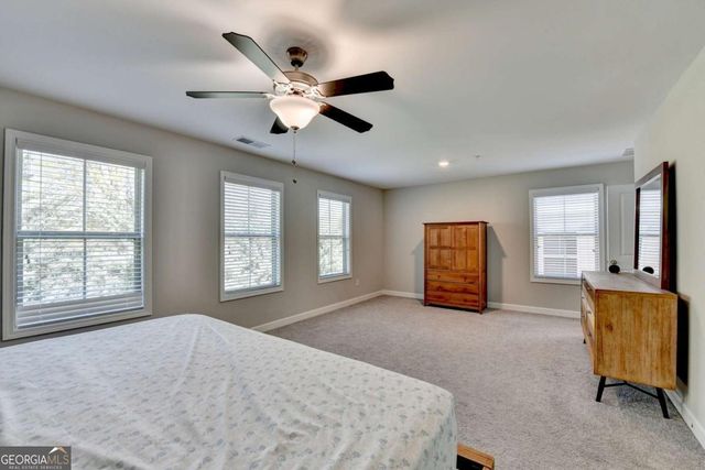 1231 Herty Drive, Marietta, GA 30062