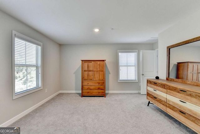 1231 Herty Drive, Marietta, GA 30062