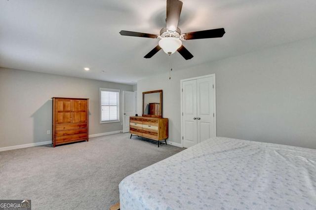 1231 Herty Drive, Marietta, GA 30062