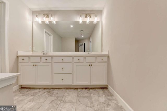 1231 Herty Drive, Marietta, GA 30062