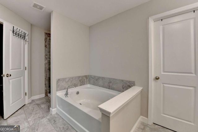 1231 Herty Drive, Marietta, GA 30062