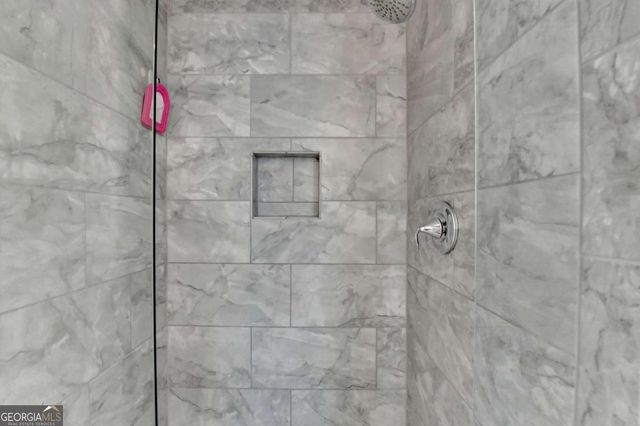 1231 Herty Drive, Marietta, GA 30062